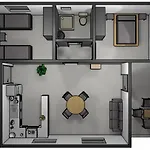 View Villas