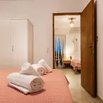 View Villas Apartment Hersonissos (Crete)