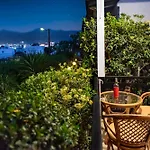 View Villas Hersonissos (Crete)