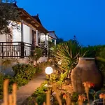 Apartment View Villas Hersonissos (Crete)