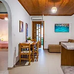 View Villas Hersonissos (Crete)