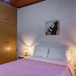 View Villas Apartment *