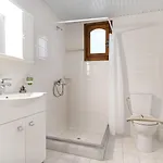 View Villas