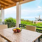 View Villas Apartment *