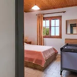 View Villas *