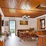 View Villas Apartment Hersonissos (Crete)