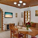 View Villas *