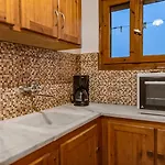 Apartment View Villas