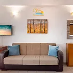 View Villas *