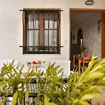 View Villas * Hersonissos (Crete)