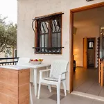 Apartment View Villas