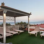 View Villas * Hersonissos (Crete)