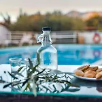 View Villas Hersonissos (Crete)