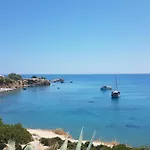 View Villas Hersonissos (Crete)