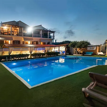 View Villas