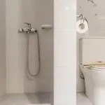 View Апартаменти Херсонісос
