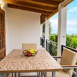 View Lejlighed Hersonissos (Crete)