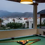 View * Херсонісос