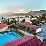 View Апартаменти