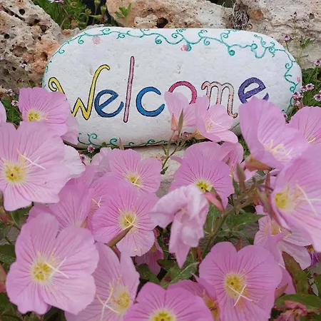 Appartamento View Hersonissos (Crete)
