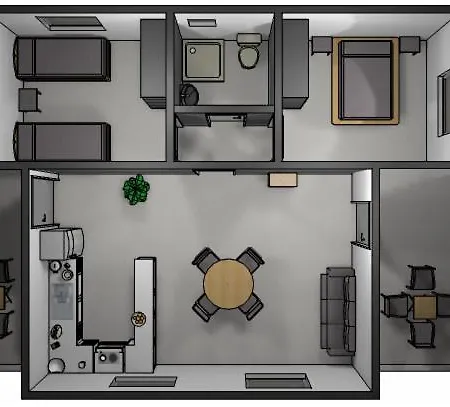 View Villas