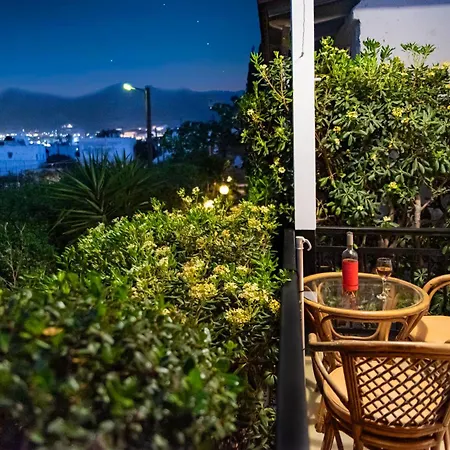 View Villas Hersonissos (Crete)