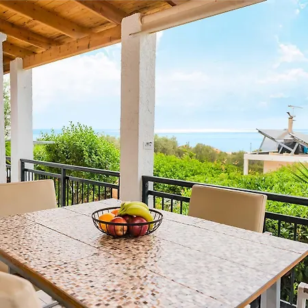 View Apartament *