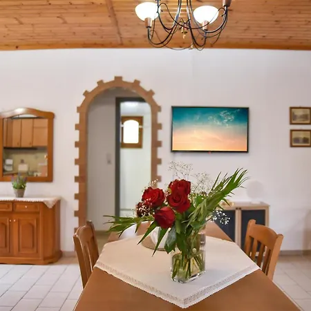 Apartamento View Hersonissos (Crete)