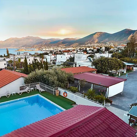View Apartamento
