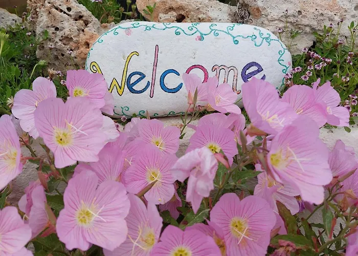 Apartment View Villas Hersonissos (Crete)