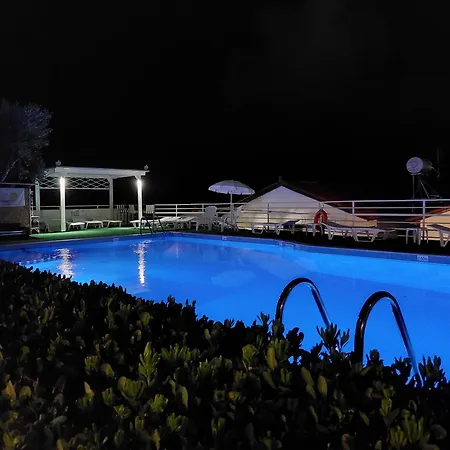 Apartment View Villas