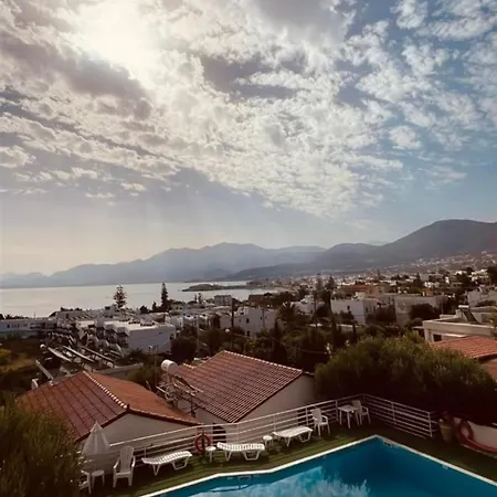 View Villas