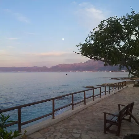 View Villas Apartment *