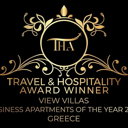 View Villas *