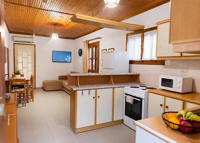 View * خيرسونِسوس