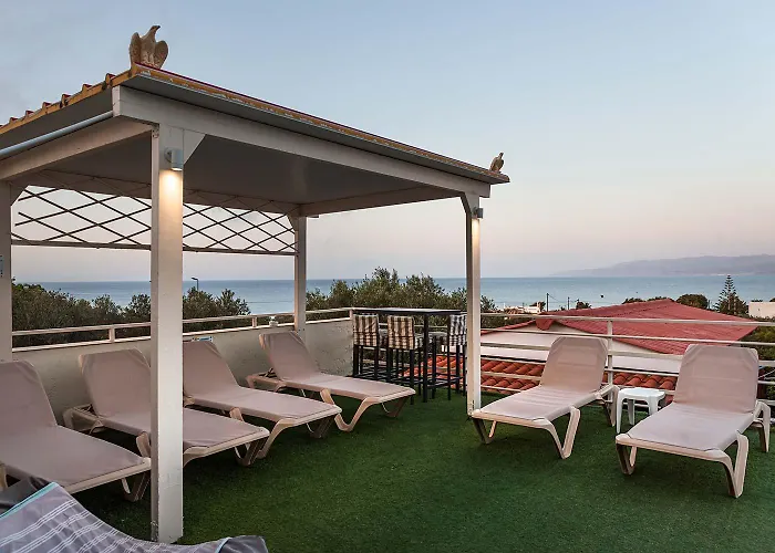 View * خيرسونِسوس