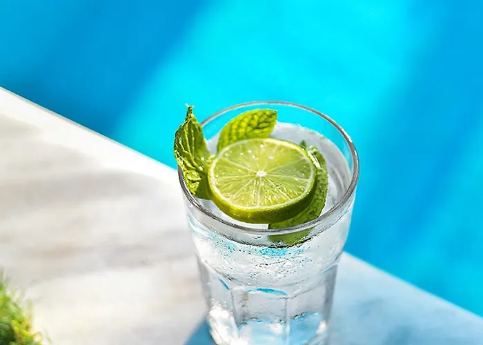 شقة View خيرسونِسوس