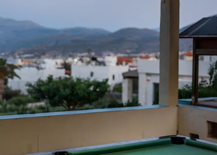 View * خيرسونِسوس