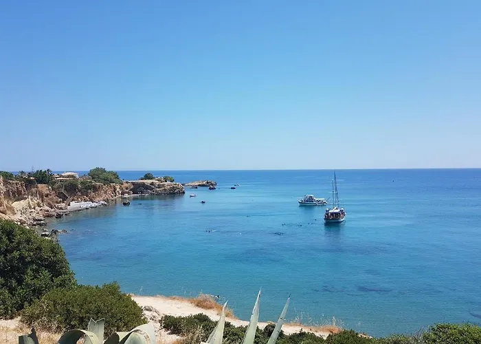 View خيرسونِسوس